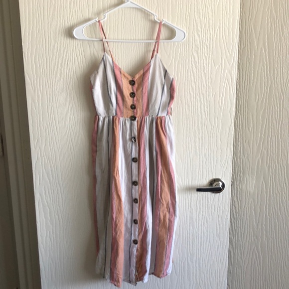 Japna Dresses & Skirts - MIDI dress